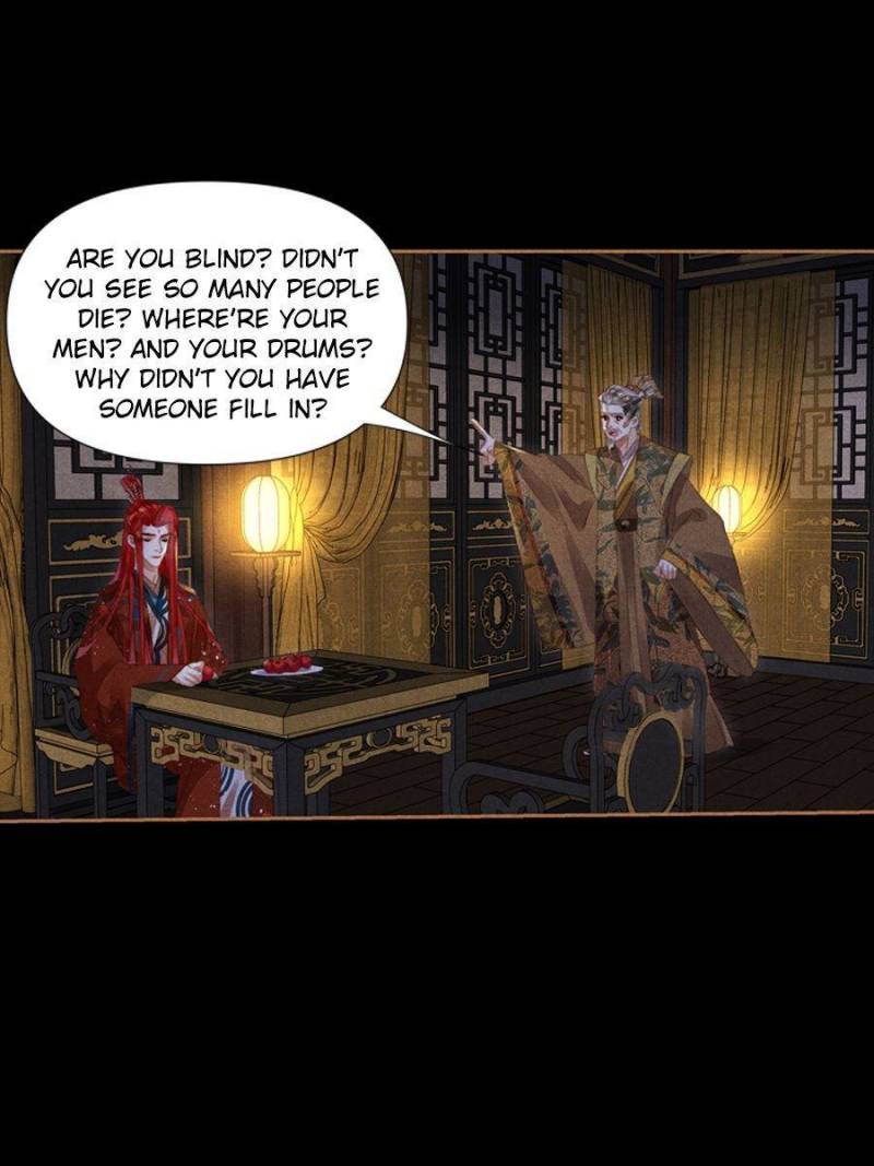Page 6 of Chapter 539