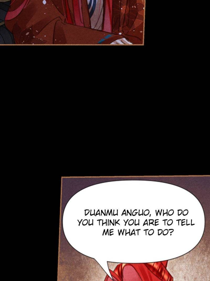 Page 8 of Chapter 539