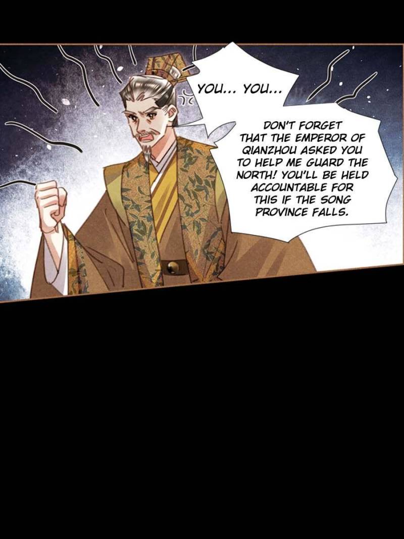 Page 11 of Chapter 539