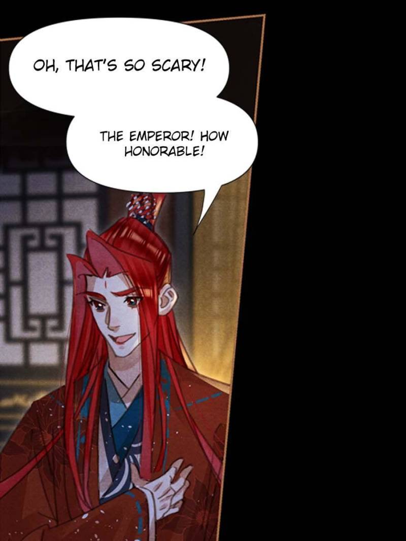 Page 12 of Chapter 539