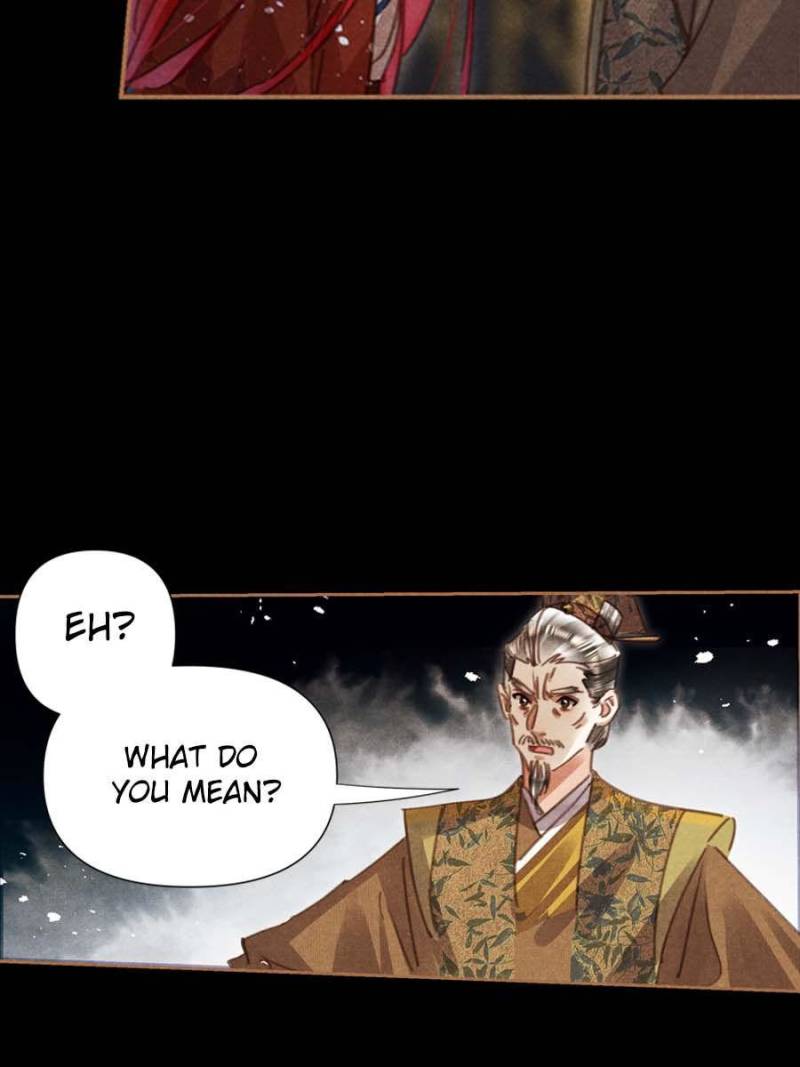 Page 15 of Chapter 539