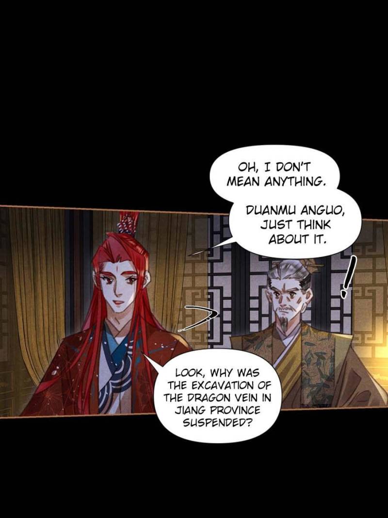 Page 16 of Chapter 539
