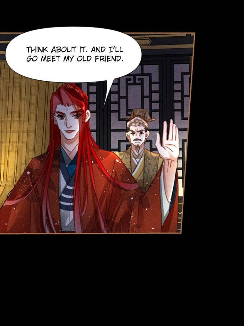 Page 20 of Chapter 539