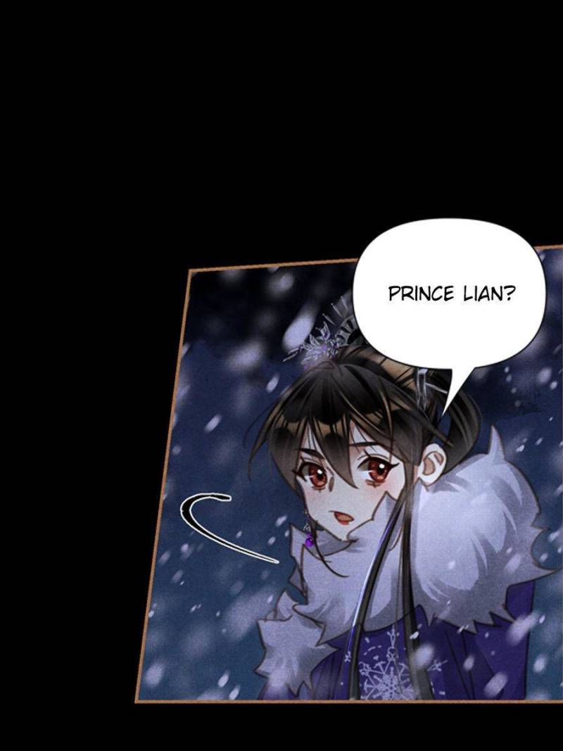 Page 24 of Chapter 539