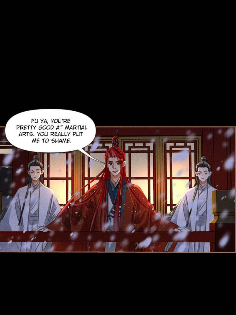 Page 25 of Chapter 539