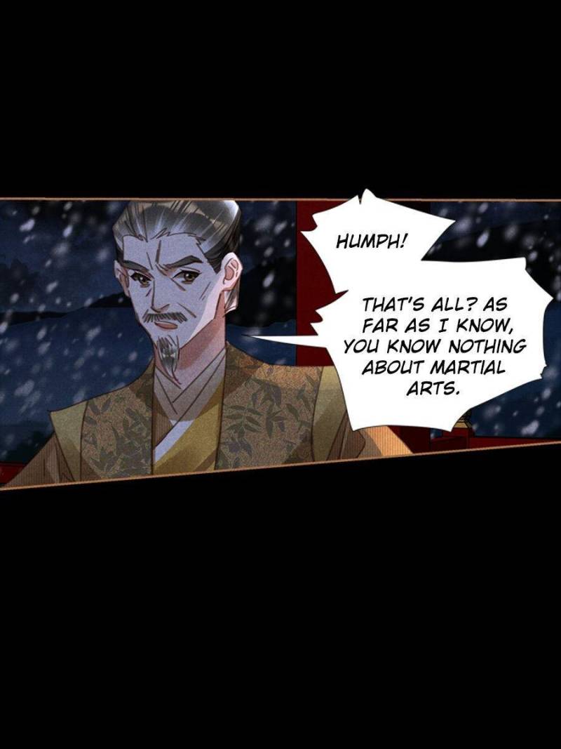 Page 26 of Chapter 539