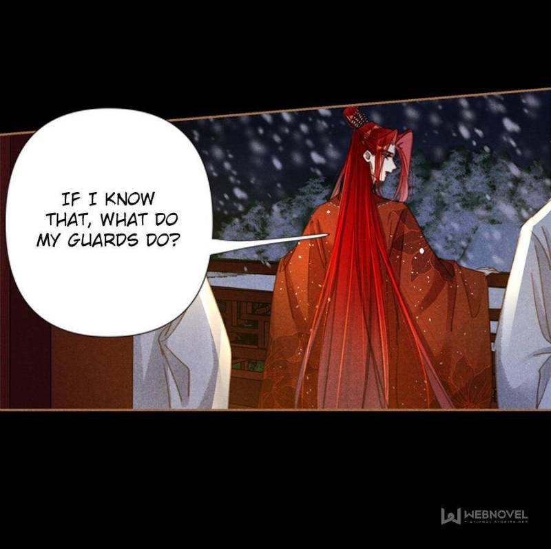 Page 27 of Chapter 539