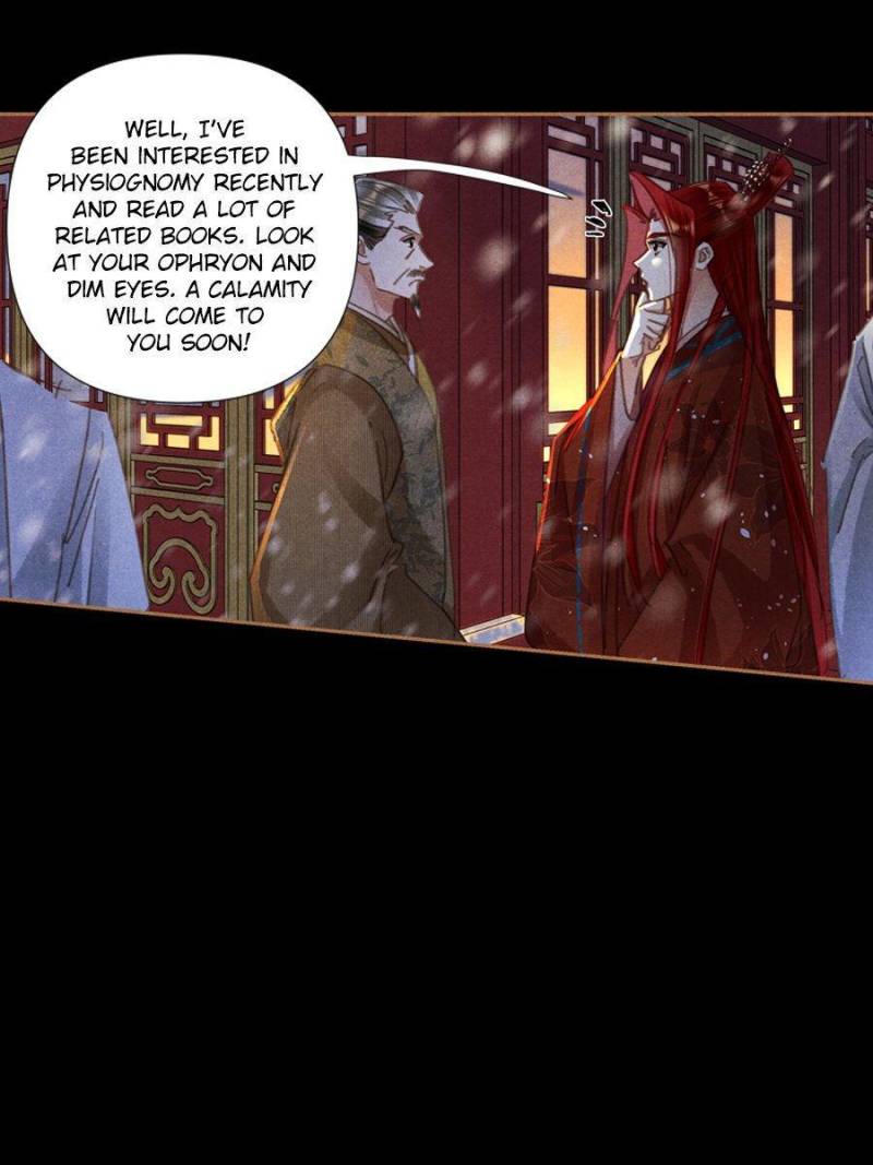 Page 28 of Chapter 539