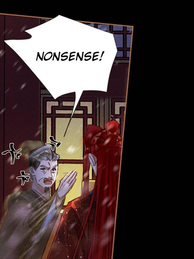 Page 29 of Chapter 539