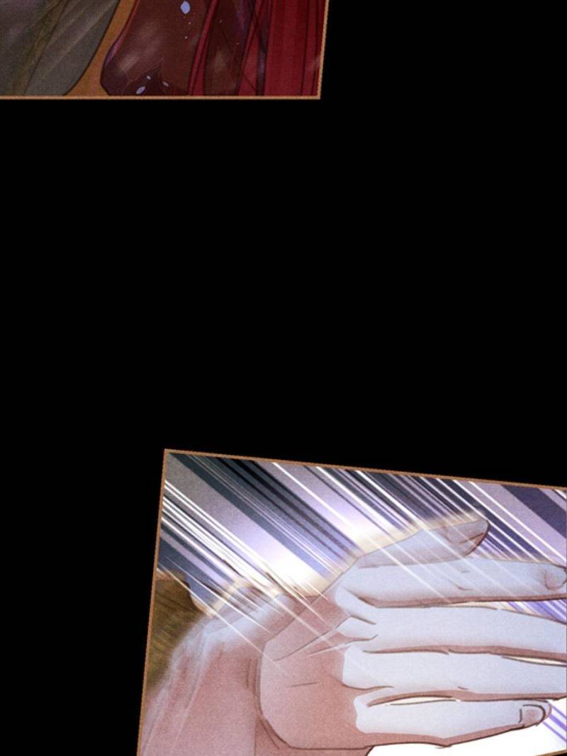 Page 30 of Chapter 539