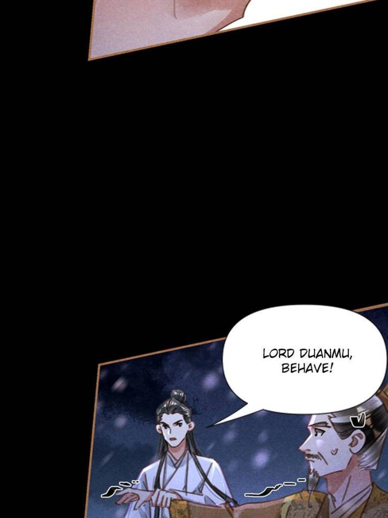 Page 31 of Chapter 539