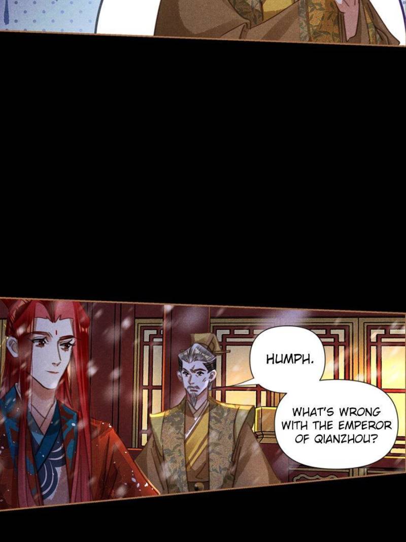 Page 33 of Chapter 539