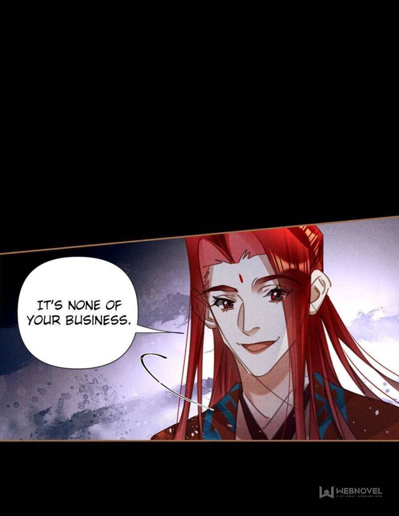 Page 34 of Chapter 539