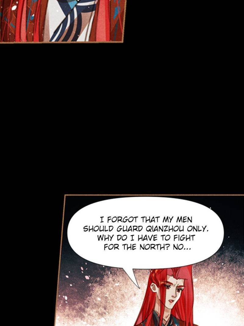 Page 3 of Chapter 540