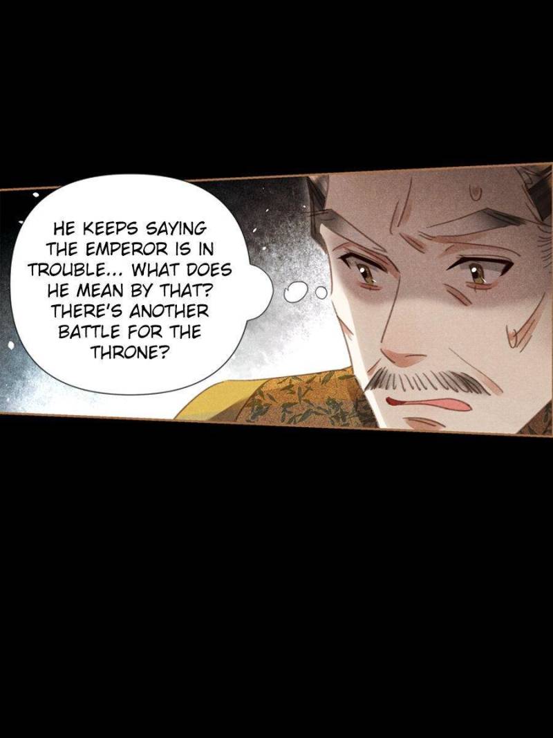 Page 7 of Chapter 540