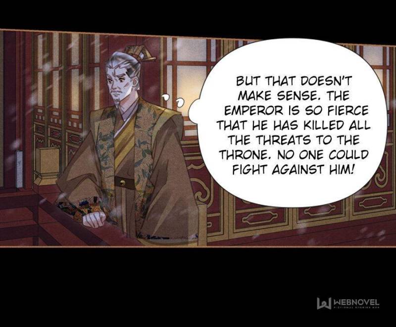 Page 8 of Chapter 540