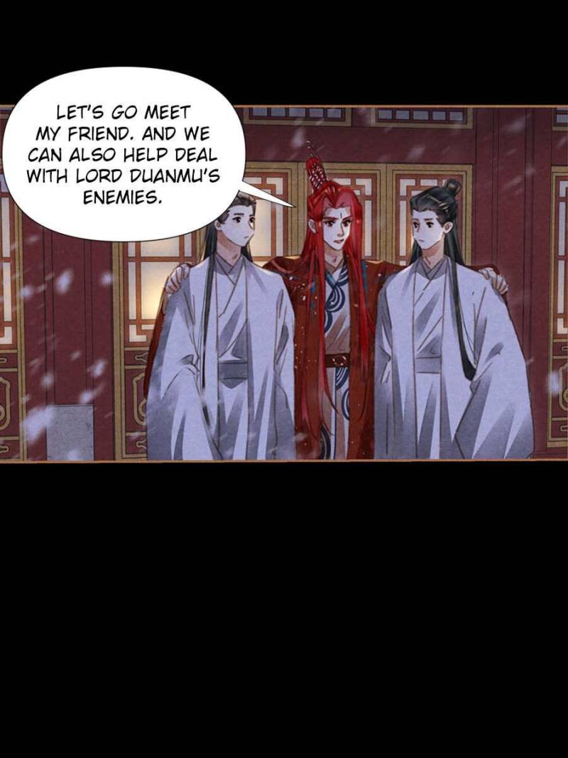 Page 9 of Chapter 540