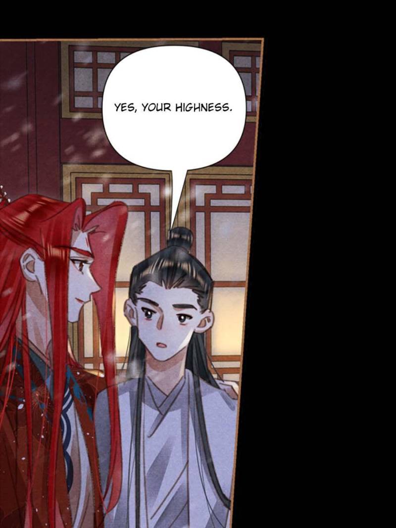 Page 10 of Chapter 540