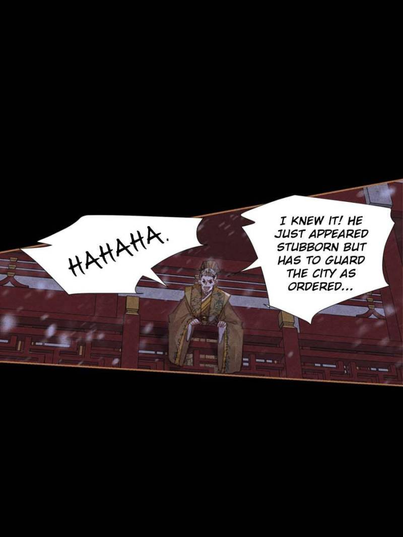 Page 15 of Chapter 540