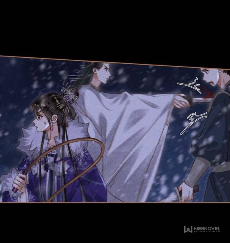 Page 16 of Chapter 540