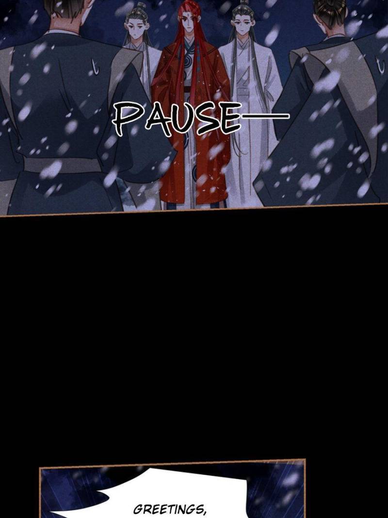 Page 21 of Chapter 540