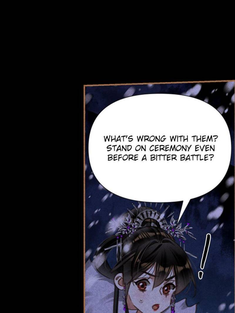 Page 23 of Chapter 540