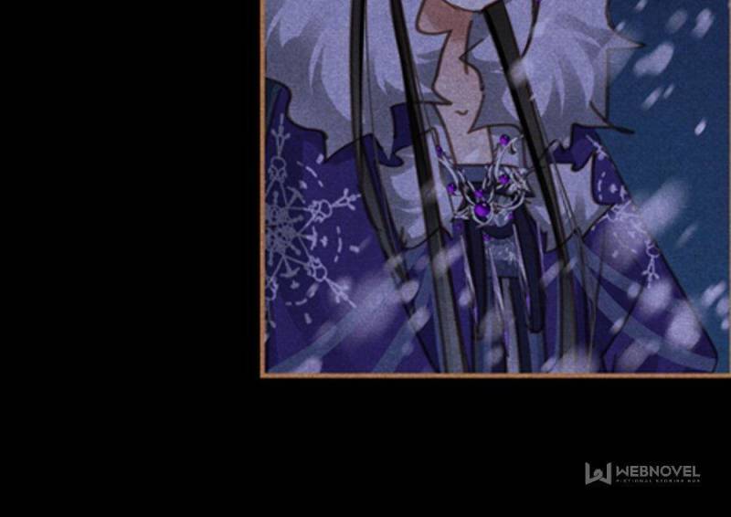 Page 24 of Chapter 540