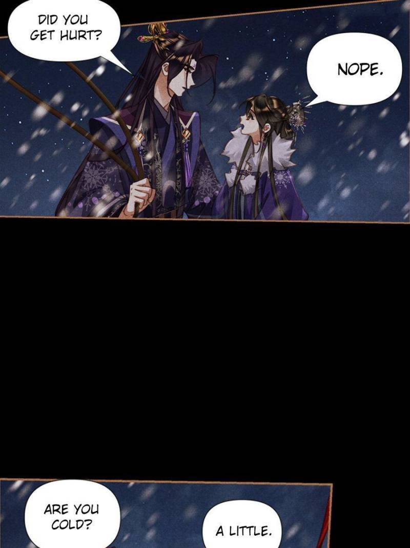 Page 26 of Chapter 540