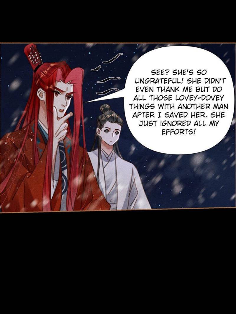 Page 29 of Chapter 540
