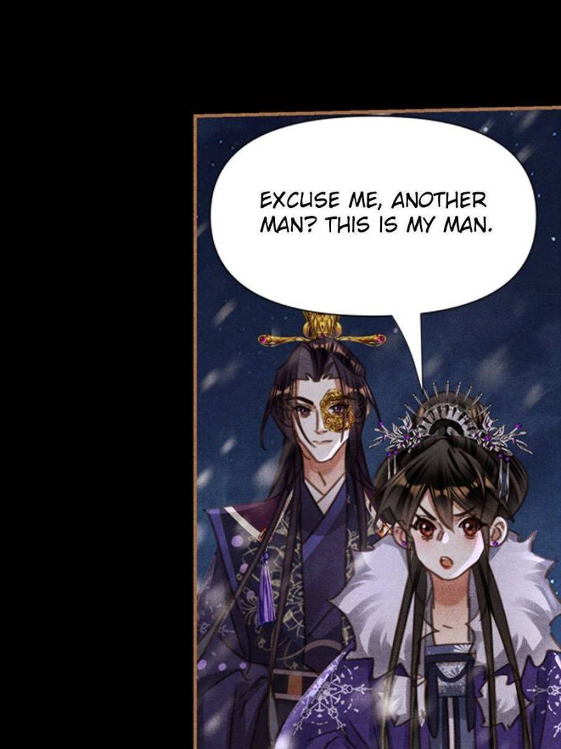 Page 30 of Chapter 540
