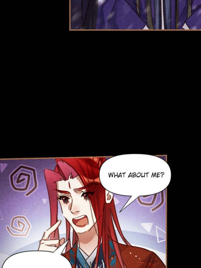 Page 31 of Chapter 540