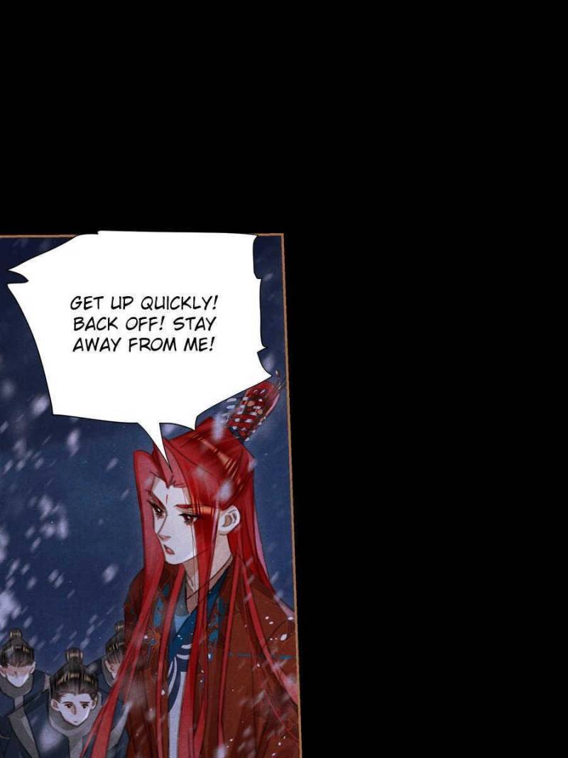 Page 2 of Chapter 541