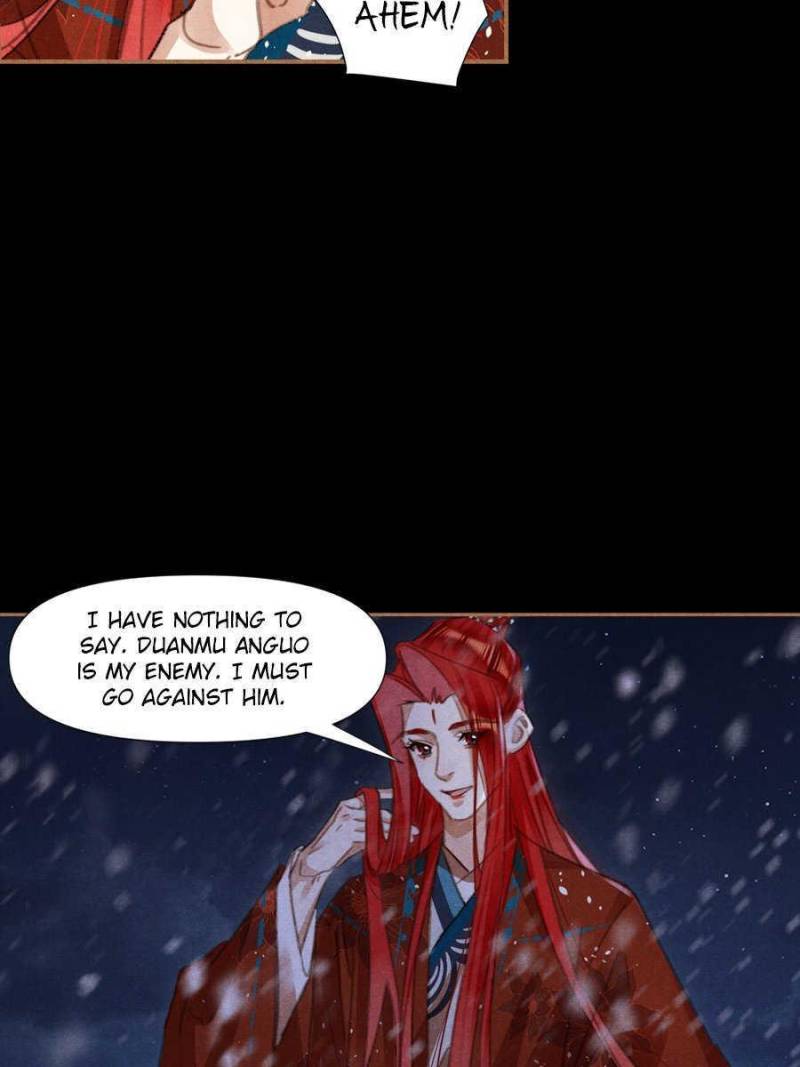 Page 5 of Chapter 541