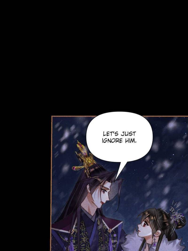 Page 10 of Chapter 541