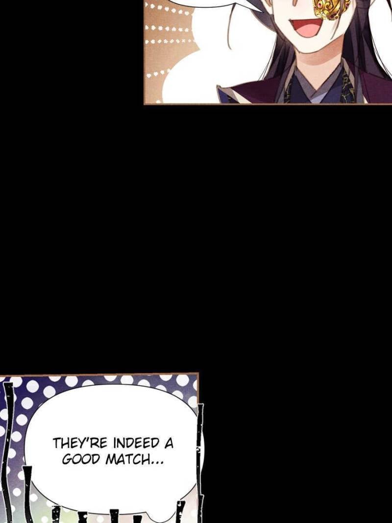 Page 15 of Chapter 541