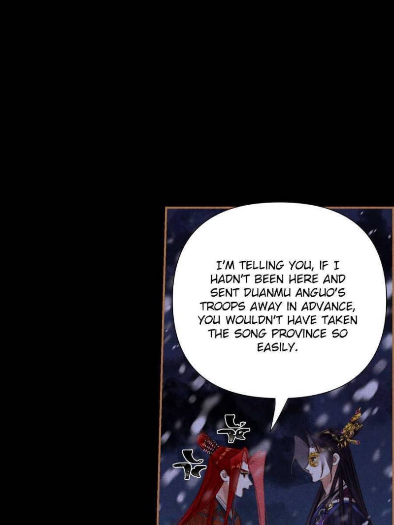 Page 21 of Chapter 541