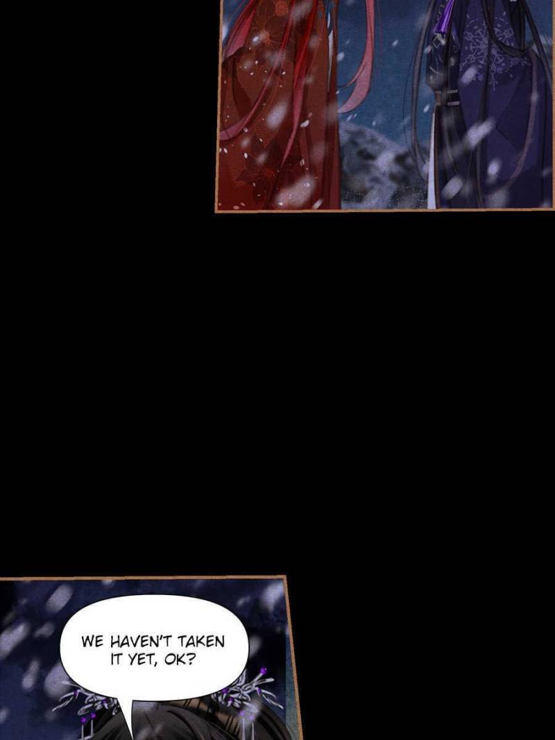 Page 22 of Chapter 541