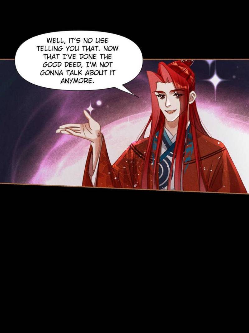 Page 25 of Chapter 541