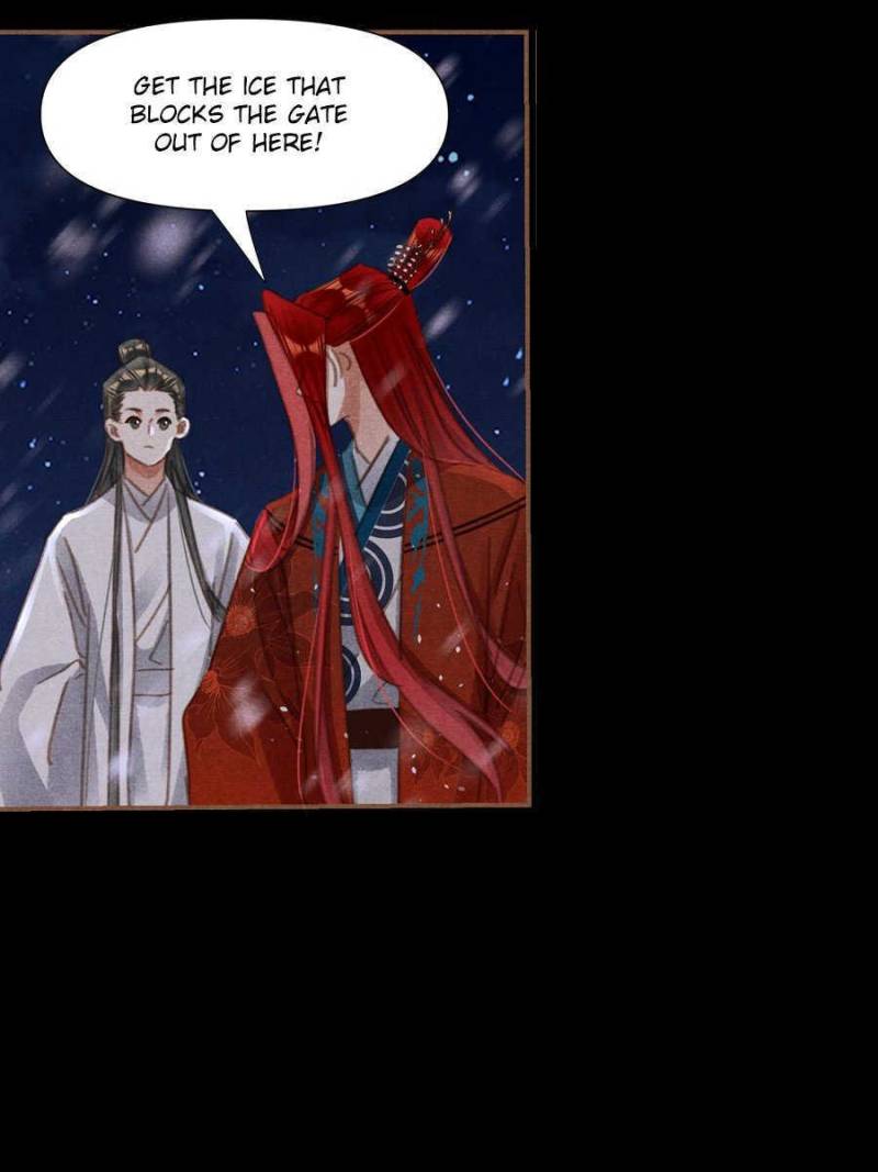 Page 28 of Chapter 541