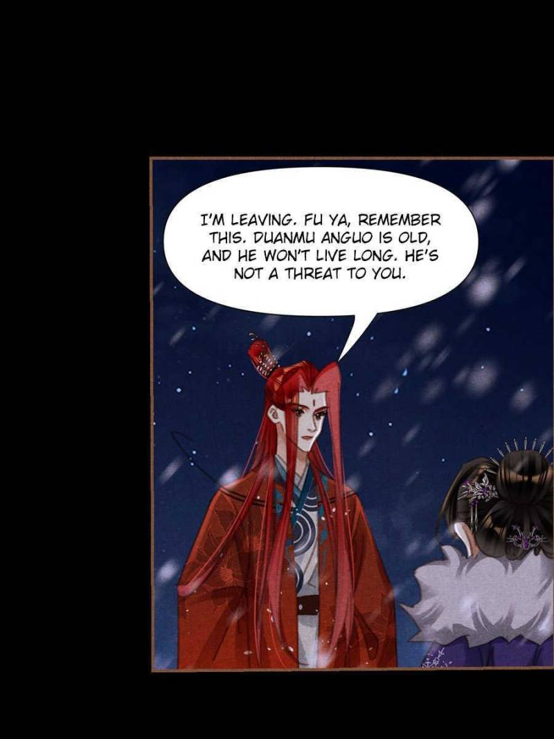 Page 29 of Chapter 541