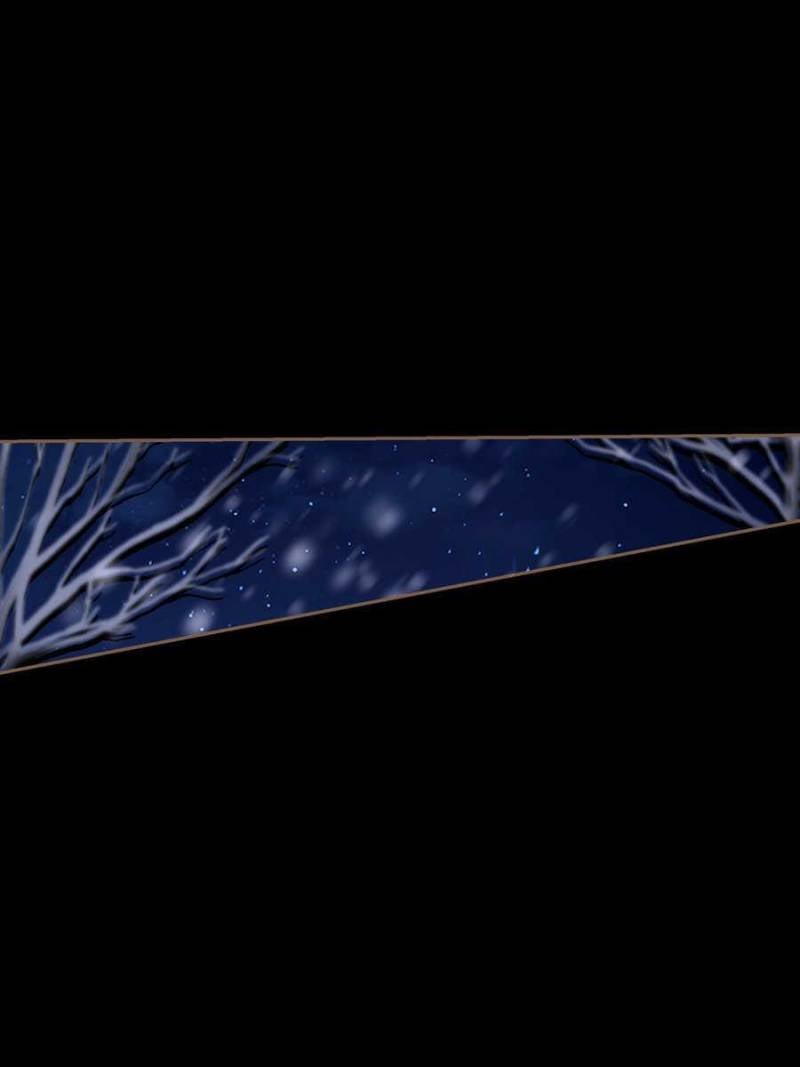 Page 30 of Chapter 541
