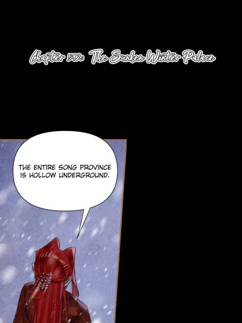Page 1 of Chapter 542