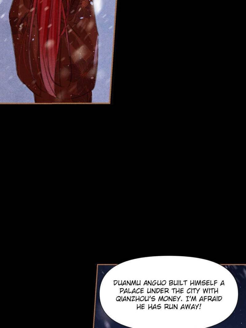 Page 2 of Chapter 542