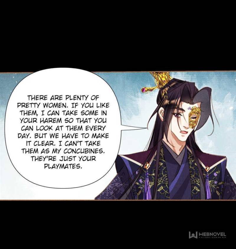 Page 9 of Chapter 542