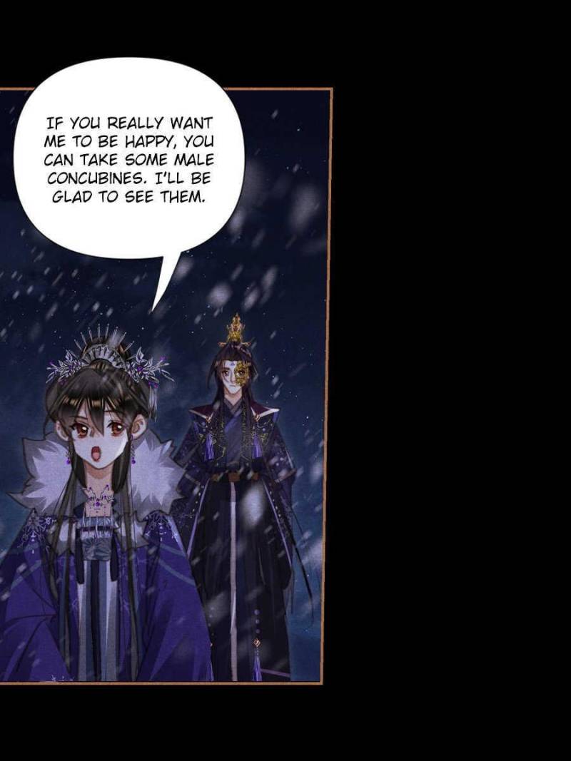 Page 10 of Chapter 542