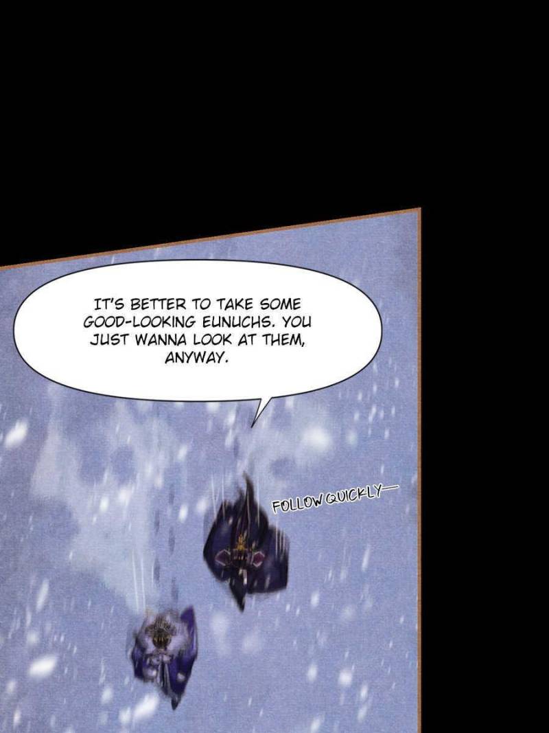 Page 12 of Chapter 542