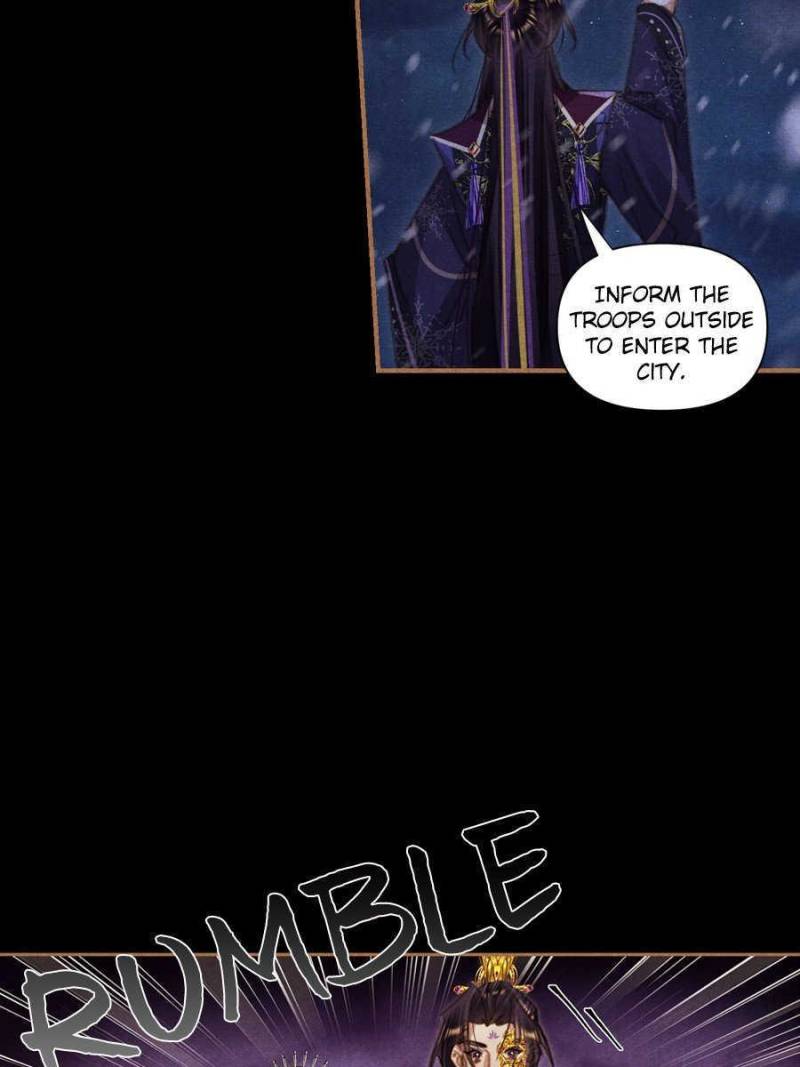 Page 15 of Chapter 542