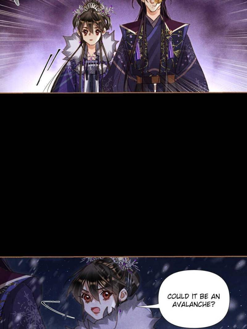Page 16 of Chapter 542