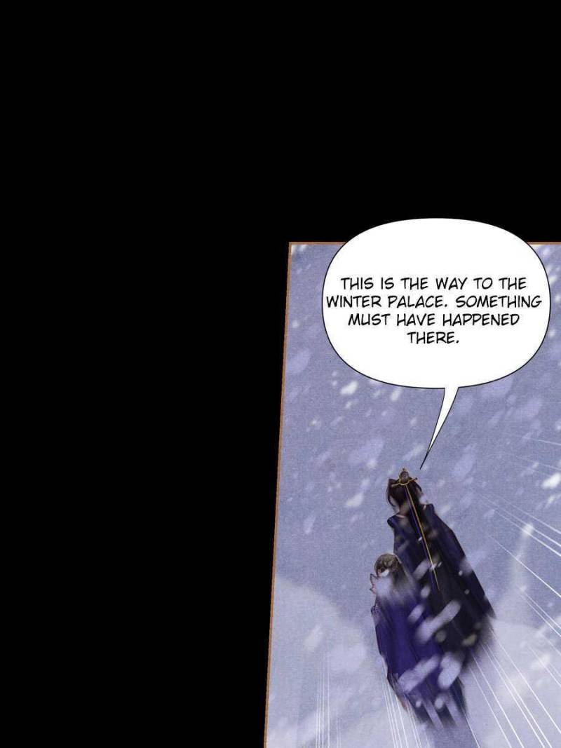 Page 20 of Chapter 542