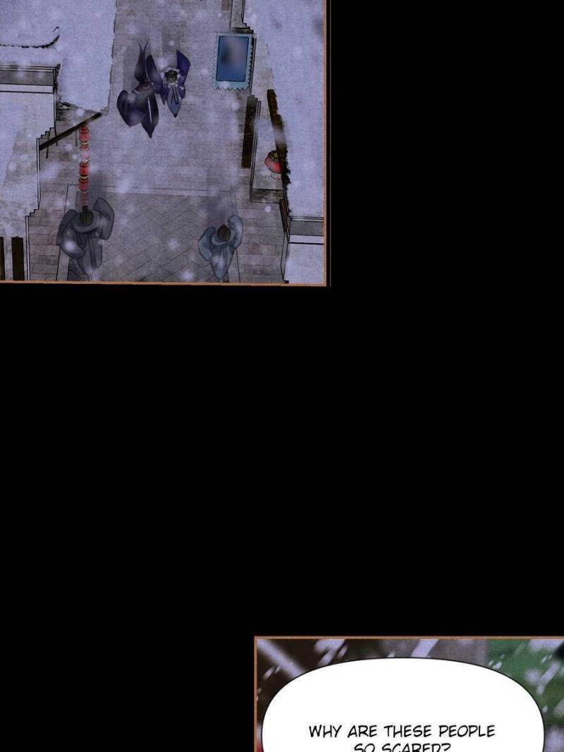 Page 23 of Chapter 542